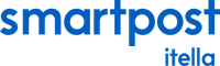 SmartPOST