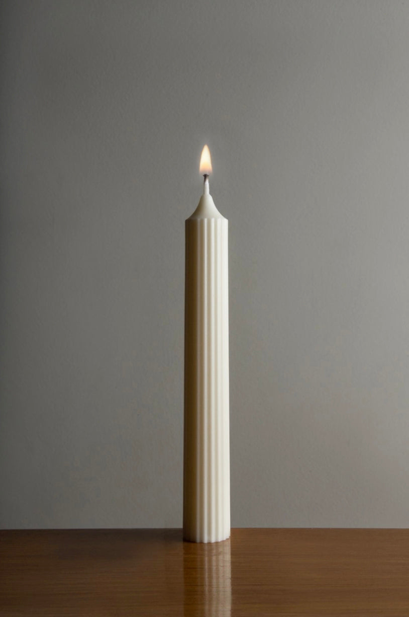 'Vienna' Õhtusöögiküünal