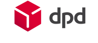DPD